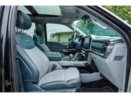 2022 Ford F150 (CC-2088649) for sale in Ramsey, Minnesota