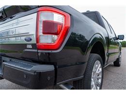 2022 Ford F150 (CC-2088649) for sale in Ramsey, Minnesota