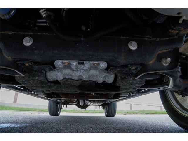 2022 Ford F150 (CC-2088649) for sale in Ramsey, Minnesota