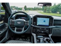 2022 Ford F150 (CC-2088649) for sale in Ramsey, Minnesota