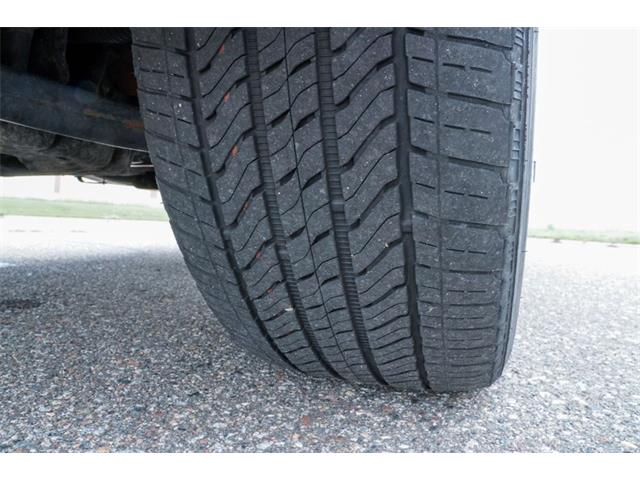 2022 Ford F150 (CC-2088649) for sale in Ramsey, Minnesota