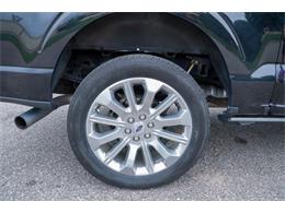2022 Ford F150 (CC-2088649) for sale in Ramsey, Minnesota