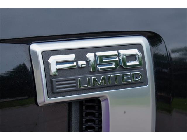 2022 Ford F150 (CC-2088649) for sale in Ramsey, Minnesota