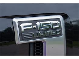 2022 Ford F150 (CC-2088649) for sale in Ramsey, Minnesota