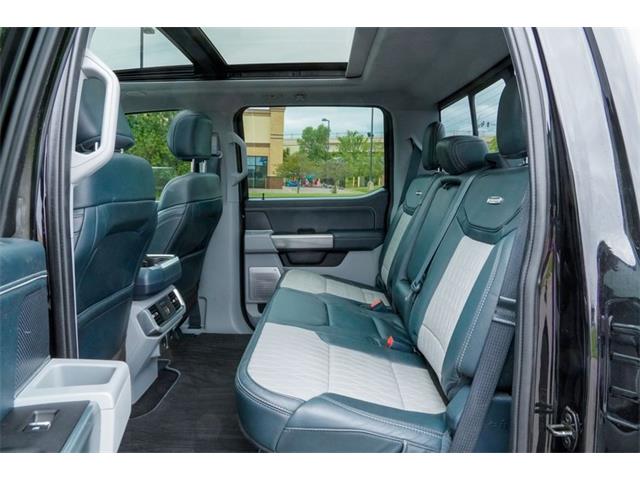 2022 Ford F150 (CC-2088649) for sale in Ramsey, Minnesota