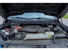 2022 Ford F150 (CC-2088649) for sale in Ramsey, Minnesota