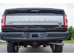 2022 Ford F150 (CC-2088649) for sale in Ramsey, Minnesota