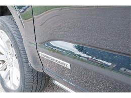 2022 Ford F150 (CC-2088649) for sale in Ramsey, Minnesota