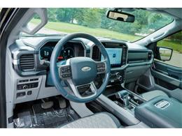 2022 Ford F150 (CC-2088649) for sale in Ramsey, Minnesota
