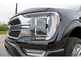 2022 Ford F150 (CC-2088649) for sale in Ramsey, Minnesota