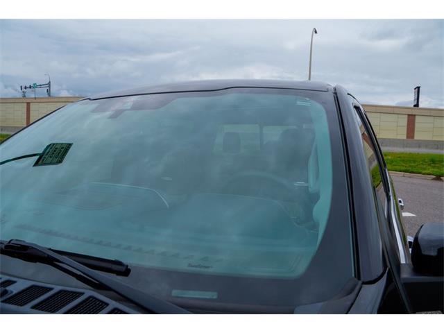 2022 Ford F150 (CC-2088649) for sale in Ramsey, Minnesota