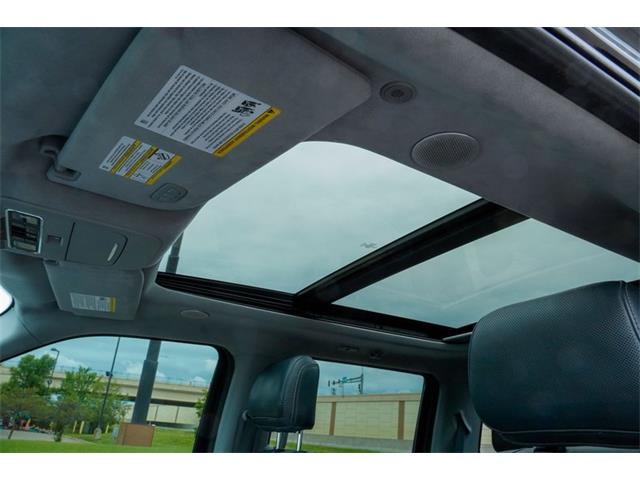 2022 Ford F150 (CC-2088649) for sale in Ramsey, Minnesota