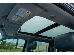 2022 Ford F150 (CC-2088649) for sale in Ramsey, Minnesota