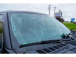 2022 Ford F150 (CC-2088649) for sale in Ramsey, Minnesota