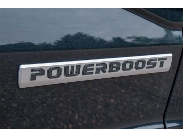 2022 Ford F150 (CC-2088649) for sale in Ramsey, Minnesota