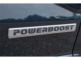 2022 Ford F150 (CC-2088649) for sale in Ramsey, Minnesota