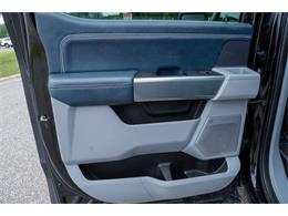 2022 Ford F150 (CC-2088649) for sale in Ramsey, Minnesota