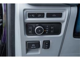 2022 Ford F150 (CC-2088649) for sale in Ramsey, Minnesota