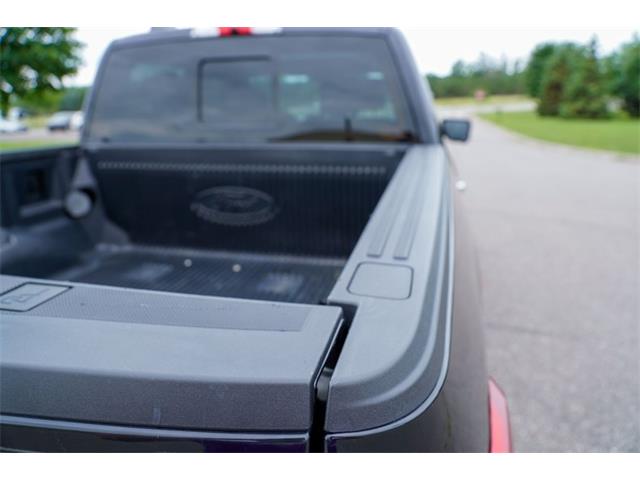 2022 Ford F150 (CC-2088649) for sale in Ramsey, Minnesota