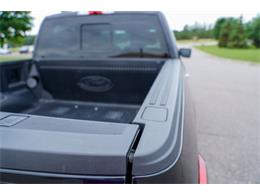 2022 Ford F150 (CC-2088649) for sale in Ramsey, Minnesota