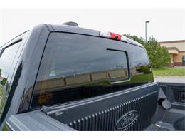 2022 Ford F150 (CC-2088649) for sale in Ramsey, Minnesota