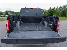 2022 Ford F150 (CC-2088649) for sale in Ramsey, Minnesota