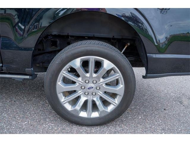2022 Ford F150 (CC-2088649) for sale in Ramsey, Minnesota