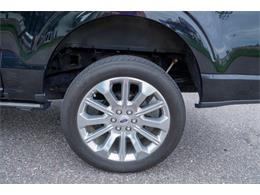 2022 Ford F150 (CC-2088649) for sale in Ramsey, Minnesota