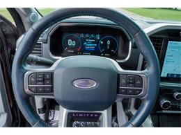2022 Ford F150 (CC-2088649) for sale in Ramsey, Minnesota
