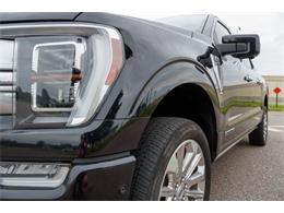 2022 Ford F150 (CC-2088649) for sale in Ramsey, Minnesota