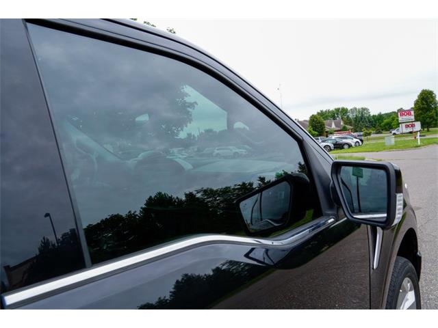2022 Ford F150 (CC-2088649) for sale in Ramsey, Minnesota