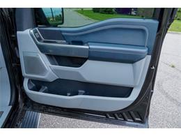 2022 Ford F150 (CC-2088649) for sale in Ramsey, Minnesota