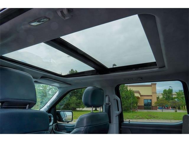 2022 Ford F150 (CC-2088649) for sale in Ramsey, Minnesota