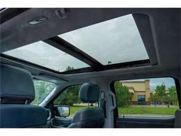 2022 Ford F150 (CC-2088649) for sale in Ramsey, Minnesota