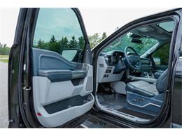 2022 Ford F150 (CC-2088649) for sale in Ramsey, Minnesota