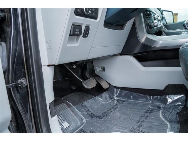 2022 Ford F150 (CC-2088649) for sale in Ramsey, Minnesota