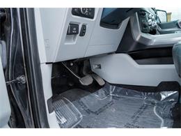 2022 Ford F150 (CC-2088649) for sale in Ramsey, Minnesota