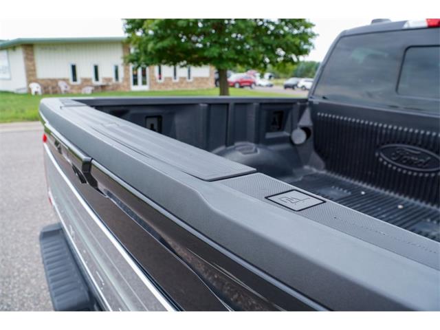 2022 Ford F150 (CC-2088649) for sale in Ramsey, Minnesota