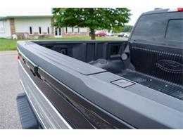 2022 Ford F150 (CC-2088649) for sale in Ramsey, Minnesota