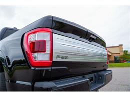 2022 Ford F150 (CC-2088649) for sale in Ramsey, Minnesota