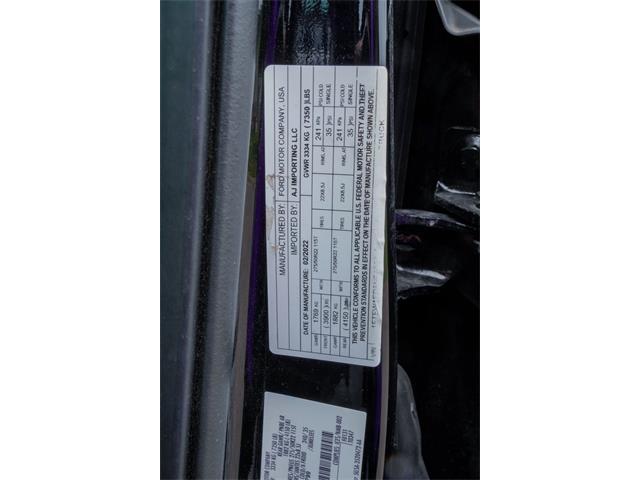 2022 Ford F150 (CC-2088649) for sale in Ramsey, Minnesota