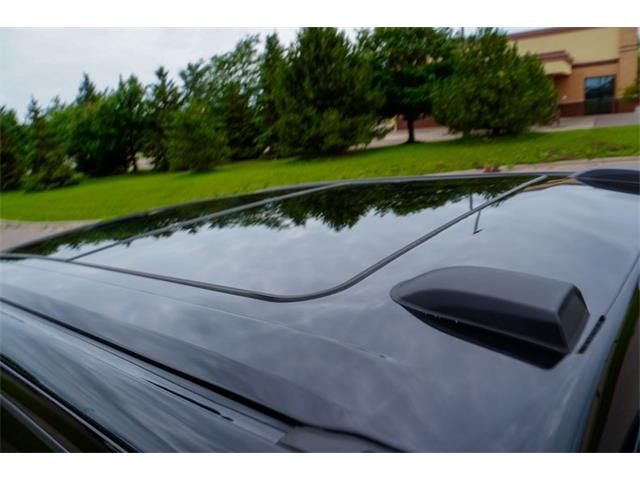 2022 Ford F150 (CC-2088649) for sale in Ramsey, Minnesota