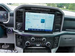 2022 Ford F150 (CC-2088649) for sale in Ramsey, Minnesota
