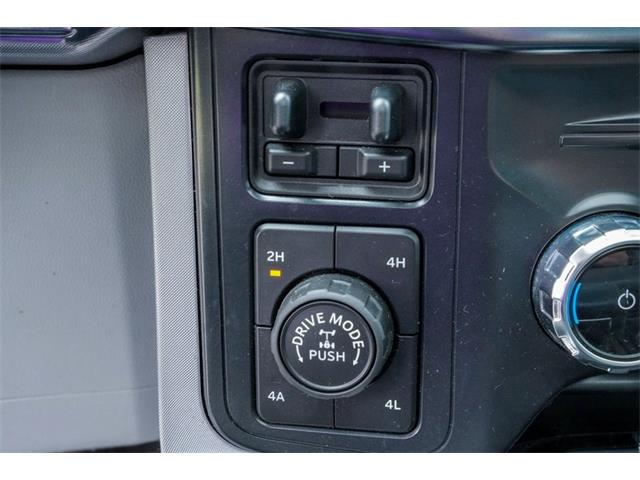 2022 Ford F150 (CC-2088649) for sale in Ramsey, Minnesota