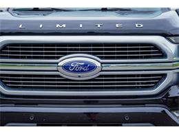 2022 Ford F150 (CC-2088649) for sale in Ramsey, Minnesota