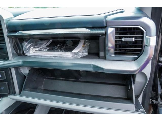 2022 Ford F150 (CC-2088649) for sale in Ramsey, Minnesota