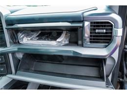 2022 Ford F150 (CC-2088649) for sale in Ramsey, Minnesota
