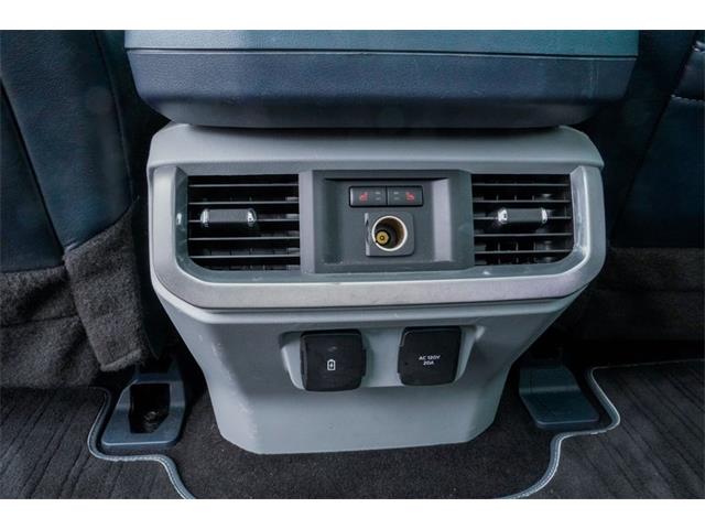 2022 Ford F150 (CC-2088649) for sale in Ramsey, Minnesota