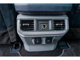 2022 Ford F150 (CC-2088649) for sale in Ramsey, Minnesota