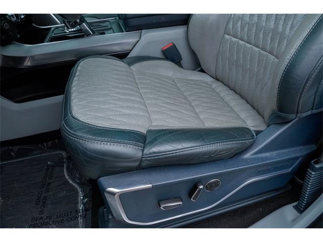 2022 Ford F150 (CC-2088649) for sale in Ramsey, Minnesota